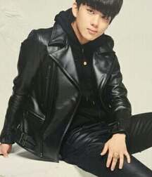Publius Leather Boys 27 Classics Gay Tube 606a0d9549e27.jpg