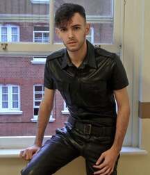 Publius Leather Boys 27 Classics Gay Tube 606a0d96dc56f.jpg