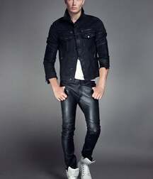 Publius Leather Boys 27 Classics Gay Tube 606a0d98bb6c4.jpg