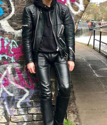 Publius Leather Boys 27 Classics Gay Tube 606a0dad5af75.jpg