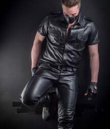 Publius Leather Boys 27 Classics Gay Tube 606a0db26fd96.jpg