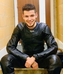Publius Leather Boys 27 Classics Gay Tube 606a0db407a8f.jpg