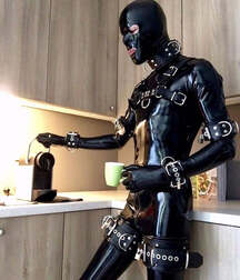 Publius Leather Boys 27 Classics Gay Tube 606a0db5a4f1c.jpg