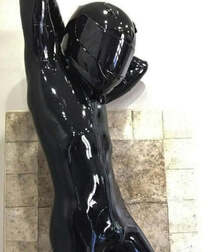 Publius Leather Boys 27 Classics Gay Tube 606a0db747705.jpg