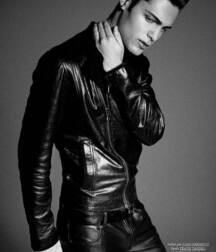 Publius Leather Boys 27 Classics Gay Tube 606a0db902859.jpg