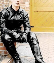 Publius Leather Boys 27 Classics Gay Tube 606a0dbaa8731.jpg