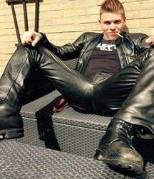 Publius Leather Boys 27 Classics Gay Tube 606a0dbe41077.jpg