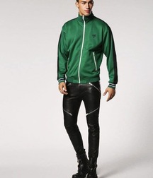 Publius Leather Boys 27 Classics Gay Tube 606a0dbfe21f0.jpg