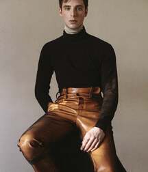 Publius Leather Boys 27 Classics Gay Tube 606a0dc180875.jpg