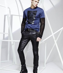 Publius Leather Boys 27 Classics Gay Tube 606a0dc4b48ba.jpg