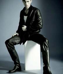 Publius Leather Boys 27 Classics Gay Tube 606a0dc6470e1.jpg
