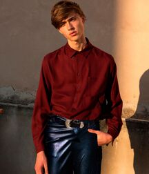Publius Leather Boys 27 Classics Gay Tube 606a0dc87ec97.jpg