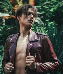 Publius Leather Boys 28 Twink Gay Tube Rawhide 606a1532c60da.jpg