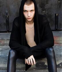 Publius Leather Boys 28 Twink Gay Tube Rawhide 606a15341ab7f.jpg