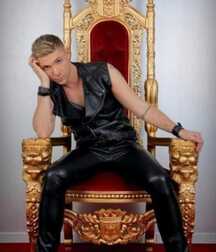 Publius Leather Boys 28 Twink Gay Tube Rawhide 606a15396597d.jpg