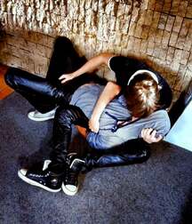 Publius Leather Boys 28 Twink Gay Tube Rawhide 606a153b3c349.jpg