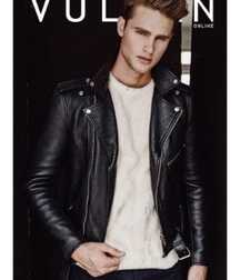 Publius Leather Boys 28 Twink Gay Tube Rawhide 606a153e7c7cc.jpg
