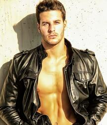 Publius Leather Boys 28 Twink Gay Tube Rawhide 606a15427b2b2.jpg