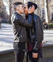 Publius Leather Boys 28 Twink Gay Tube Rawhide 606a1545e729e.jpg