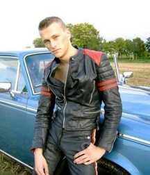 Publius Leather Boys 28 Twink Gay Tube Rawhide 606a1547c428a.jpg