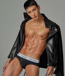 Publius Leather Boys 28 Twink Gay Tube Rawhide 606a1552103a5.jpg