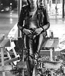 Publius Leather Boys 28 Twink Gay Tube Rawhide 606a1553dc1be.jpg