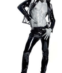 Publius Leather Boys 28 Twink Gay Tube Rawhide 606a1555aa712.jpg