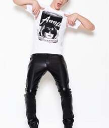 Publius Leather Boys 28 Twink Gay Tube Rawhide 606a15680b498.jpg
