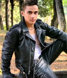 Publius Leather Boys 28 Twink Gay Tube Rawhide 606a156f1777d.jpg