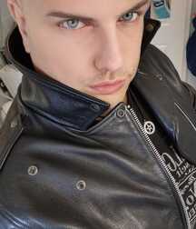 Publius Leather Boys 28 Twink Gay Tube Rawhide 606a15710ac90.jpg