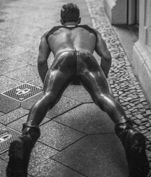 Publius Leather Boys 28 Twink Gay Tube Rawhide 606a157429418.jpg