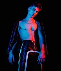 Publius Leather Boys 28 Twink Gay Tube Rawhide 606a1576a5a94.jpg