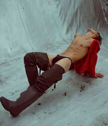 Publius Leather Boys 28 Twink Gay Tube Rawhide 606a157c52846.jpg
