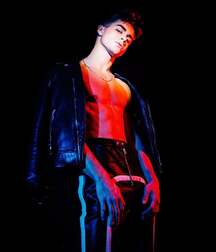 Publius Leather Boys 28 Twink Gay Tube Rawhide 606a1583a5cde.jpg