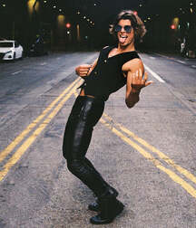 Publius Leather Boys 28 Twink Gay Tube Rawhide 606a15867ccd5.jpg