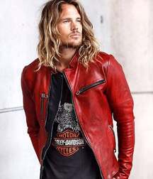 Publius Leather Boys 28 Twink Gay Tube Rawhide 606a1588814f9.jpg