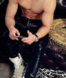 Publius Leather Boys 28 Twink Gay Tube Rawhide 606a158a2b332.jpg