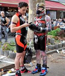 Publius Leather Boys 28 Twink Gay Tube Rawhide 606a158bf170f.jpg
