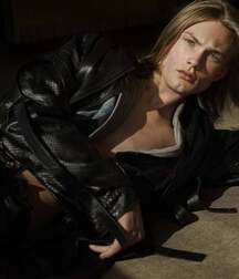 Publius Leather Boys 28 Twink Gay Tube Rawhide 606a158d7c952.jpg