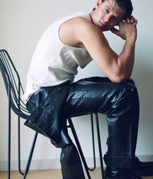 Publius Leather Boys 28 Twink Gay Tube Rawhide 606a15a54f280.jpg