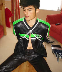 Publius Leather Boys 28 Twink Gay Tube Rawhide 606a15abc9c7a.jpg