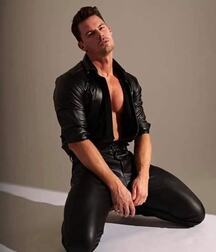 Publius Leather Boys 28 Twink Gay Tube Rawhide 606a15b1e9bab.jpg