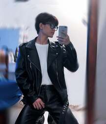 Publius Leather Boys 28 Twink Gay Tube Rawhide 606a15b638bcb.jpg
