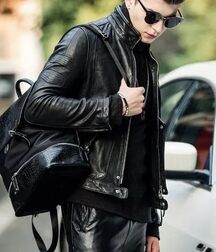 Publius Leather Boys 28 Twink Gay Tube Rawhide 606a15b8becc2.jpg