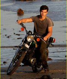 Publius Boys On Motorcycles 1 Twink Tube 606b0f69ee2d0.jpg