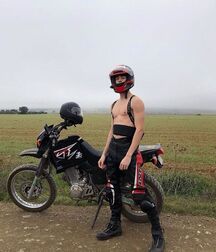 Publius Boys On Motorcycles 1 Twink Tube 606b0f6b0957a.jpg