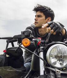 Publius Boys On Motorcycles 1 Twink Tube 606b0f6d760ab.jpg