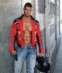 Publius Boys On Motorcycles 1 Twink Tube 606b0f6f58669.jpg