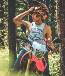 Publius Boys On Motorcycles 1 Twink Tube 606b0f711859d.jpg