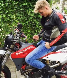 Publius Boys On Motorcycles 1 Twink Tube 606b0f72b33b8.jpg